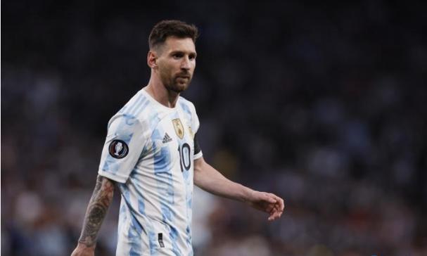 这里是中江，这里是英雄故乡